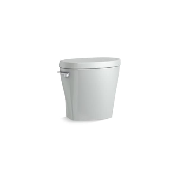 Kohler Betello Continuousclean 1.28 Gpf Toilet Tank With Continuousclean 20204-95 - main